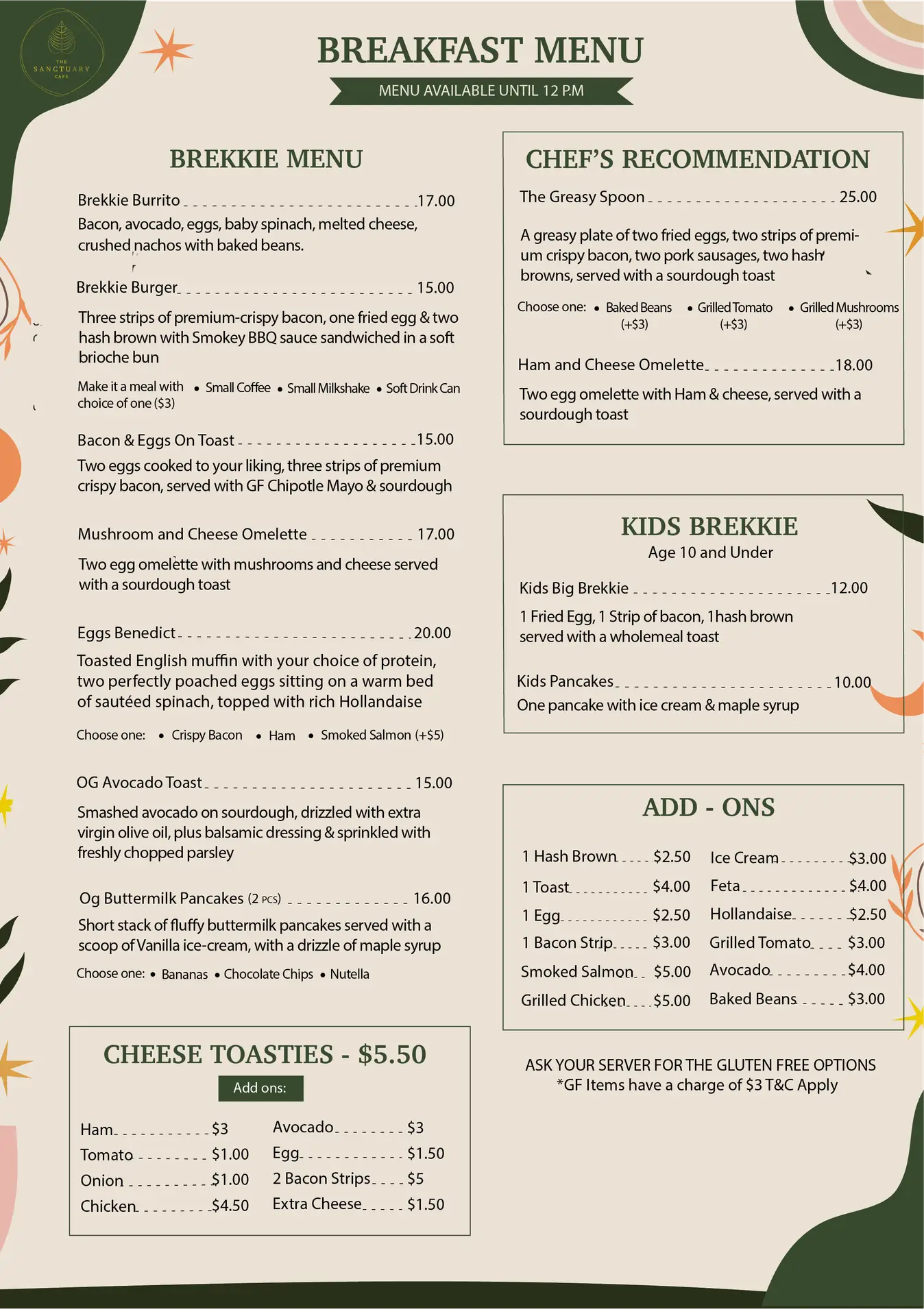 breakfast_menu