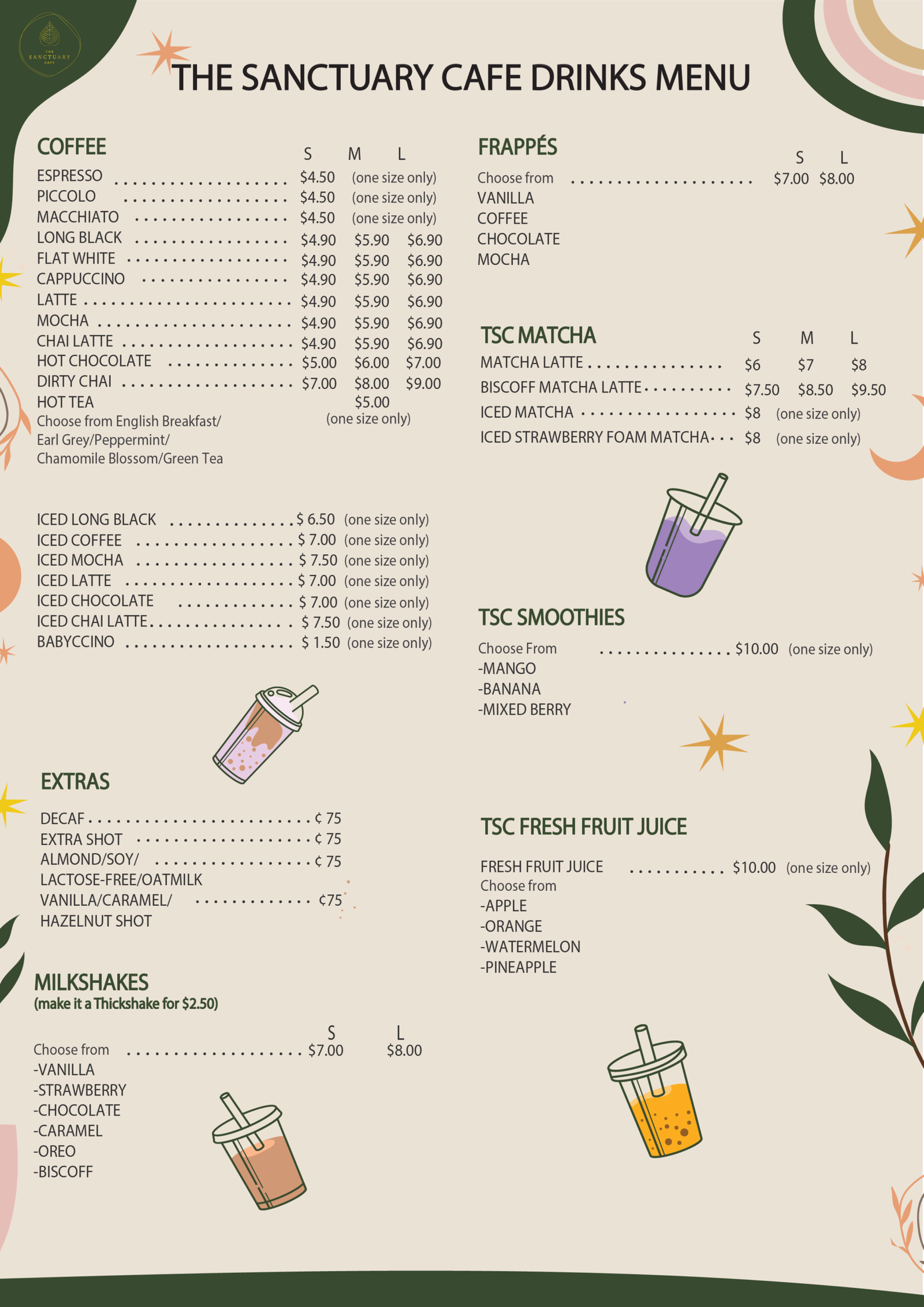 drinks_menu_01