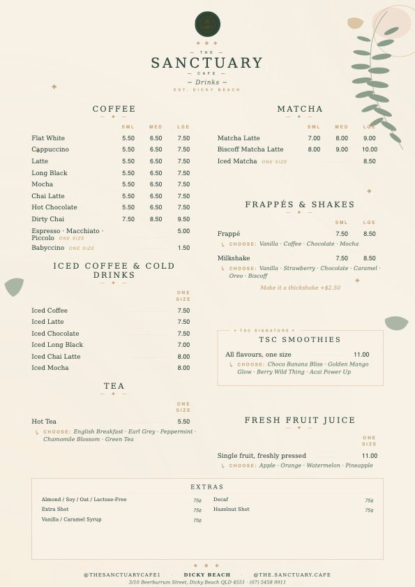 Sanctuary_Drinks_Menu copy 2