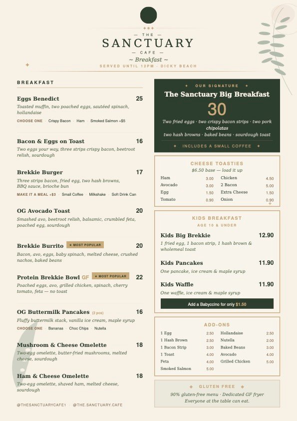 TSC_Breakfast_Menu copy
